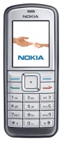 Nokia 6070 foto, Nokia 6070 fotos, Nokia 6070 Bilder, Nokia 6070 Bild