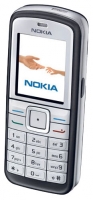 Nokia 6070 Technische Daten, Nokia 6070 Daten, Nokia 6070 Funktionen, Nokia 6070 Bewertung, Nokia 6070 kaufen, Nokia 6070 Preis, Nokia 6070 Handys