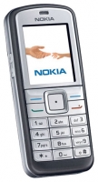 Nokia 6070 foto, Nokia 6070 fotos, Nokia 6070 Bilder, Nokia 6070 Bild