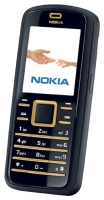 Nokia 6080 foto, Nokia 6080 fotos, Nokia 6080 Bilder, Nokia 6080 Bild