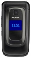 Nokia 6085 Technische Daten, Nokia 6085 Daten, Nokia 6085 Funktionen, Nokia 6085 Bewertung, Nokia 6085 kaufen, Nokia 6085 Preis, Nokia 6085 Handys