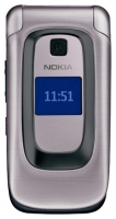 Nokia 6086 Technische Daten, Nokia 6086 Daten, Nokia 6086 Funktionen, Nokia 6086 Bewertung, Nokia 6086 kaufen, Nokia 6086 Preis, Nokia 6086 Handys
