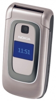 Nokia 6086 Technische Daten, Nokia 6086 Daten, Nokia 6086 Funktionen, Nokia 6086 Bewertung, Nokia 6086 kaufen, Nokia 6086 Preis, Nokia 6086 Handys