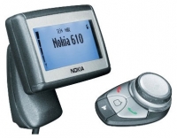Nokia 610 Technische Daten, Nokia 610 Daten, Nokia 610 Funktionen, Nokia 610 Bewertung, Nokia 610 kaufen, Nokia 610 Preis, Nokia 610 Auto Freisprechanlage
