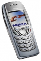 Nokia 6100 foto, Nokia 6100 fotos, Nokia 6100 Bilder, Nokia 6100 Bild