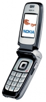 Nokia 6101 Technische Daten, Nokia 6101 Daten, Nokia 6101 Funktionen, Nokia 6101 Bewertung, Nokia 6101 kaufen, Nokia 6101 Preis, Nokia 6101 Handys