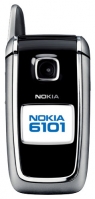 Die besten Auswahlmöglichkeiten - Finden Sie hier die Nokia 6101 Ihrer Träume