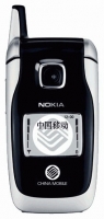 Nokia 6102 foto, Nokia 6102 fotos, Nokia 6102 Bilder, Nokia 6102 Bild