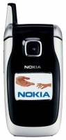Nokia 6102i foto, Nokia 6102i fotos, Nokia 6102i Bilder, Nokia 6102i Bild