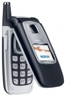 Nokia 6103 Technische Daten, Nokia 6103 Daten, Nokia 6103 Funktionen, Nokia 6103 Bewertung, Nokia 6103 kaufen, Nokia 6103 Preis, Nokia 6103 Handys