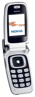Nokia 6103 foto, Nokia 6103 fotos, Nokia 6103 Bilder, Nokia 6103 Bild