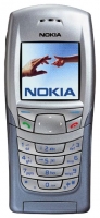 Nokia 6108 Technische Daten, Nokia 6108 Daten, Nokia 6108 Funktionen, Nokia 6108 Bewertung, Nokia 6108 kaufen, Nokia 6108 Preis, Nokia 6108 Handys