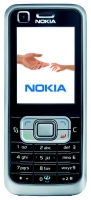 Nokia 6120 Classic foto, Nokia 6120 Classic fotos, Nokia 6120 Classic Bilder, Nokia 6120 Classic Bild