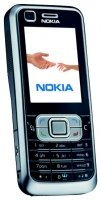 Nokia 6121 Classic Technische Daten, Nokia 6121 Classic Daten, Nokia 6121 Classic Funktionen, Nokia 6121 Classic Bewertung, Nokia 6121 Classic kaufen, Nokia 6121 Classic Preis, Nokia 6121 Classic Handys