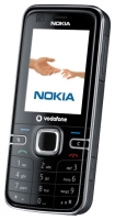 Nokia 6124 Classic Technische Daten, Nokia 6124 Classic Daten, Nokia 6124 Classic Funktionen, Nokia 6124 Classic Bewertung, Nokia 6124 Classic kaufen, Nokia 6124 Classic Preis, Nokia 6124 Classic Handys