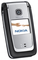Nokia 6125 foto, Nokia 6125 fotos, Nokia 6125 Bilder, Nokia 6125 Bild