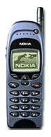 Nokia 6130 Technische Daten, Nokia 6130 Daten, Nokia 6130 Funktionen, Nokia 6130 Bewertung, Nokia 6130 kaufen, Nokia 6130 Preis, Nokia 6130 Handys