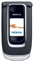 Nokia 6131 Technische Daten, Nokia 6131 Daten, Nokia 6131 Funktionen, Nokia 6131 Bewertung, Nokia 6131 kaufen, Nokia 6131 Preis, Nokia 6131 Handys