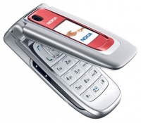 Nokia 6131 Technische Daten, Nokia 6131 Daten, Nokia 6131 Funktionen, Nokia 6131 Bewertung, Nokia 6131 kaufen, Nokia 6131 Preis, Nokia 6131 Handys
