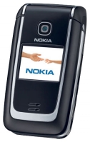 Nokia 6136 Technische Daten, Nokia 6136 Daten, Nokia 6136 Funktionen, Nokia 6136 Bewertung, Nokia 6136 kaufen, Nokia 6136 Preis, Nokia 6136 Handys