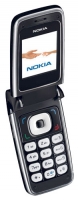 Nokia 6136 Technische Daten, Nokia 6136 Daten, Nokia 6136 Funktionen, Nokia 6136 Bewertung, Nokia 6136 kaufen, Nokia 6136 Preis, Nokia 6136 Handys