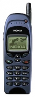 Nokia 6150 Technische Daten, Nokia 6150 Daten, Nokia 6150 Funktionen, Nokia 6150 Bewertung, Nokia 6150 kaufen, Nokia 6150 Preis, Nokia 6150 Handys