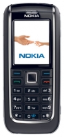 Nokia 6151 Technische Daten, Nokia 6151 Daten, Nokia 6151 Funktionen, Nokia 6151 Bewertung, Nokia 6151 kaufen, Nokia 6151 Preis, Nokia 6151 Handys