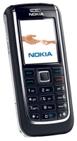 Nokia 6151 Technische Daten, Nokia 6151 Daten, Nokia 6151 Funktionen, Nokia 6151 Bewertung, Nokia 6151 kaufen, Nokia 6151 Preis, Nokia 6151 Handys