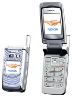 Nokia 6155 Technische Daten, Nokia 6155 Daten, Nokia 6155 Funktionen, Nokia 6155 Bewertung, Nokia 6155 kaufen, Nokia 6155 Preis, Nokia 6155 Handys