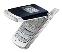 Nokia 6165 Technische Daten, Nokia 6165 Daten, Nokia 6165 Funktionen, Nokia 6165 Bewertung, Nokia 6165 kaufen, Nokia 6165 Preis, Nokia 6165 Handys
