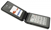 Nokia 6170 Technische Daten, Nokia 6170 Daten, Nokia 6170 Funktionen, Nokia 6170 Bewertung, Nokia 6170 kaufen, Nokia 6170 Preis, Nokia 6170 Handys