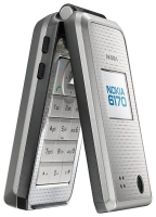 Nokia 6170 Technische Daten, Nokia 6170 Daten, Nokia 6170 Funktionen, Nokia 6170 Bewertung, Nokia 6170 kaufen, Nokia 6170 Preis, Nokia 6170 Handys