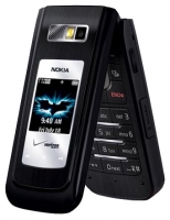 Nokia 6205 Technische Daten, Nokia 6205 Daten, Nokia 6205 Funktionen, Nokia 6205 Bewertung, Nokia 6205 kaufen, Nokia 6205 Preis, Nokia 6205 Handys