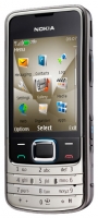 Nokia 6208 Classic Technische Daten, Nokia 6208 Classic Daten, Nokia 6208 Classic Funktionen, Nokia 6208 Classic Bewertung, Nokia 6208 Classic kaufen, Nokia 6208 Classic Preis, Nokia 6208 Classic Handys