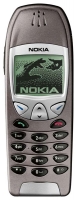 Nokia 6210 Technische Daten, Nokia 6210 Daten, Nokia 6210 Funktionen, Nokia 6210 Bewertung, Nokia 6210 kaufen, Nokia 6210 Preis, Nokia 6210 Handys
