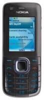 Nokia 6212 Classic Technische Daten, Nokia 6212 Classic Daten, Nokia 6212 Classic Funktionen, Nokia 6212 Classic Bewertung, Nokia 6212 Classic kaufen, Nokia 6212 Classic Preis, Nokia 6212 Classic Handys