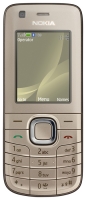 Nokia 6216 Classic Technische Daten, Nokia 6216 Classic Daten, Nokia 6216 Classic Funktionen, Nokia 6216 Classic Bewertung, Nokia 6216 Classic kaufen, Nokia 6216 Classic Preis, Nokia 6216 Classic Handys