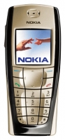 Nokia 6220 foto, Nokia 6220 fotos, Nokia 6220 Bilder, Nokia 6220 Bild