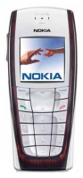 Nokia 6225 Technische Daten, Nokia 6225 Daten, Nokia 6225 Funktionen, Nokia 6225 Bewertung, Nokia 6225 kaufen, Nokia 6225 Preis, Nokia 6225 Handys