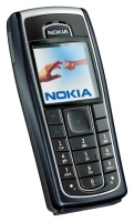 Nokia 6230 Technische Daten, Nokia 6230 Daten, Nokia 6230 Funktionen, Nokia 6230 Bewertung, Nokia 6230 kaufen, Nokia 6230 Preis, Nokia 6230 Handys