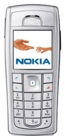 Nokia 6230i Technische Daten, Nokia 6230i Daten, Nokia 6230i Funktionen, Nokia 6230i Bewertung, Nokia 6230i kaufen, Nokia 6230i Preis, Nokia 6230i Handys