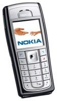 Nokia 6230i foto, Nokia 6230i fotos, Nokia 6230i Bilder, Nokia 6230i Bild
