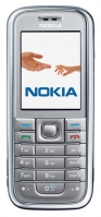 Nokia 6233 foto, Nokia 6233 fotos, Nokia 6233 Bilder, Nokia 6233 Bild