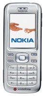 Nokia 6234 Technische Daten, Nokia 6234 Daten, Nokia 6234 Funktionen, Nokia 6234 Bewertung, Nokia 6234 kaufen, Nokia 6234 Preis, Nokia 6234 Handys