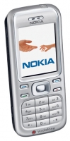 Nokia 6234 foto, Nokia 6234 fotos, Nokia 6234 Bilder, Nokia 6234 Bild