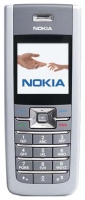 Nokia 6235 Technische Daten, Nokia 6235 Daten, Nokia 6235 Funktionen, Nokia 6235 Bewertung, Nokia 6235 kaufen, Nokia 6235 Preis, Nokia 6235 Handys