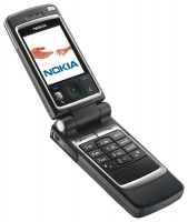 Nokia 6260 Technische Daten, Nokia 6260 Daten, Nokia 6260 Funktionen, Nokia 6260 Bewertung, Nokia 6260 kaufen, Nokia 6260 Preis, Nokia 6260 Handys