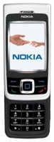 Nokia 6265 Technische Daten, Nokia 6265 Daten, Nokia 6265 Funktionen, Nokia 6265 Bewertung, Nokia 6265 kaufen, Nokia 6265 Preis, Nokia 6265 Handys