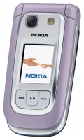 Nokia 6267 Technische Daten, Nokia 6267 Daten, Nokia 6267 Funktionen, Nokia 6267 Bewertung, Nokia 6267 kaufen, Nokia 6267 Preis, Nokia 6267 Handys