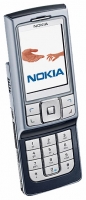 Nokia 6270 Technische Daten, Nokia 6270 Daten, Nokia 6270 Funktionen, Nokia 6270 Bewertung, Nokia 6270 kaufen, Nokia 6270 Preis, Nokia 6270 Handys